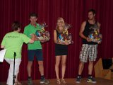 Podia 2014 - 35.jpg